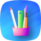 Art Gallery Tycoon 아이콘