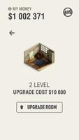 Art Gallery Tycoon 스크린샷 3