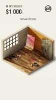 Art Gallery Tycoon 포스터