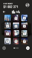 Art Gallery Tycoon 스크린샷 1