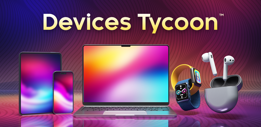 Device tycoon 3.3 0. Devices Tycoon. Девайс ТАЙКУН игра. Devices Tycoon Вики. Devices Tycoon читы.