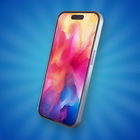 Devices Tycoon иконка