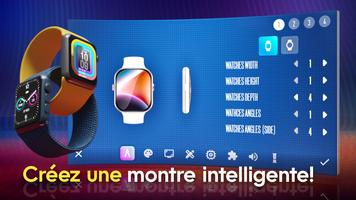 Devices Tycoon capture d'écran 1
