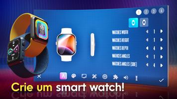 Devices Tycoon imagem de tela 1