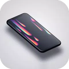Smartphone Tycoon 2 APK download