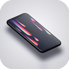 Smartphone Tycoon 2 ícone