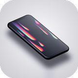 Smartphone Tycoon 2 أيقونة