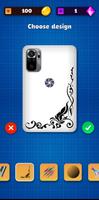 Phone Creator plakat