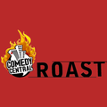 World Of Roasting