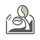 Sandbox Smart icon