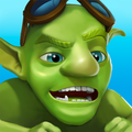 Tower Brawls - Free Strategy Game