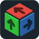 1212! Arrows Match - Puzzle Game APK
