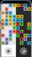 1212! Arrows Match - Puzzle Game screenshot 2