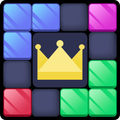 Block Hit - Classic Block Puzzle Game