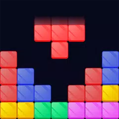 Block Hit - Puzzle Game APK Herunterladen