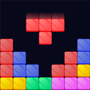 Block Hit - Puzzle & Blocks APK