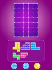 Block Hit - Puzzle & Blocks XAPK download