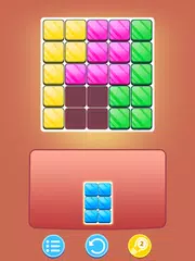 Block Hit - Puzzle & Blocks XAPK download