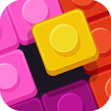 Brix Hit - 1010 Puzzle Game Zeichen