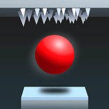 Rogue Maze - Labyrinth 3D Game