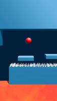 Rogue Maze - Labyrinth 3D Game screenshot 1
