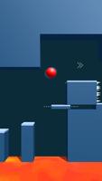 Rogue Maze - Labyrinth 3D Game screenshot 3