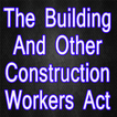 Info on Building And Other Construction Worker Act