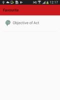 Info on Kenya Civil Procedure Act imagem de tela 3