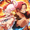 Sailing Treasure icon