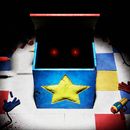 Project Playtime Factory APK