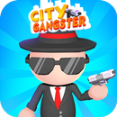 City Gangster - Loot'em all APK
