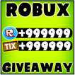 How To Get Free Robux l New Free Robux Tips 2K20