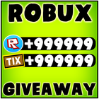 How To Get Free Robux l New Free Robux Tips 2K20 아이콘