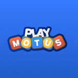 Play Motus - Jeu de lettres