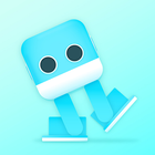 Icona cubee go