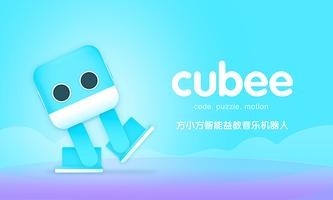 cubee go APK for Android Download