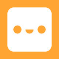 Robo Blockly