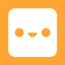 APK Robo Blockly