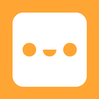 ikon Robo Blockly