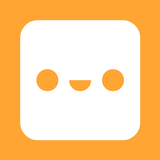 Robo Blockly ikona