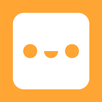 Robo Blockly APK