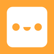 Robo Blockly アイコン