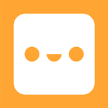 Robo Blockly