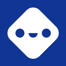 APK Robo Live