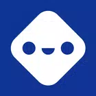 Robo Live icon