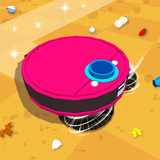 RoboCleaner APK