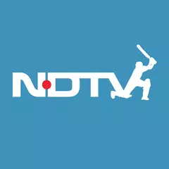 NDTV Cricket - Live Scores アプリダウンロード