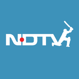 آیکون‌ NDTV Cricket