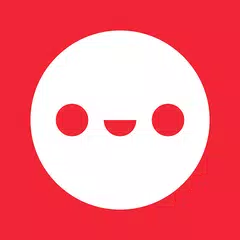Robo Code XAPK 下載