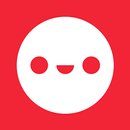 APK Robo Code